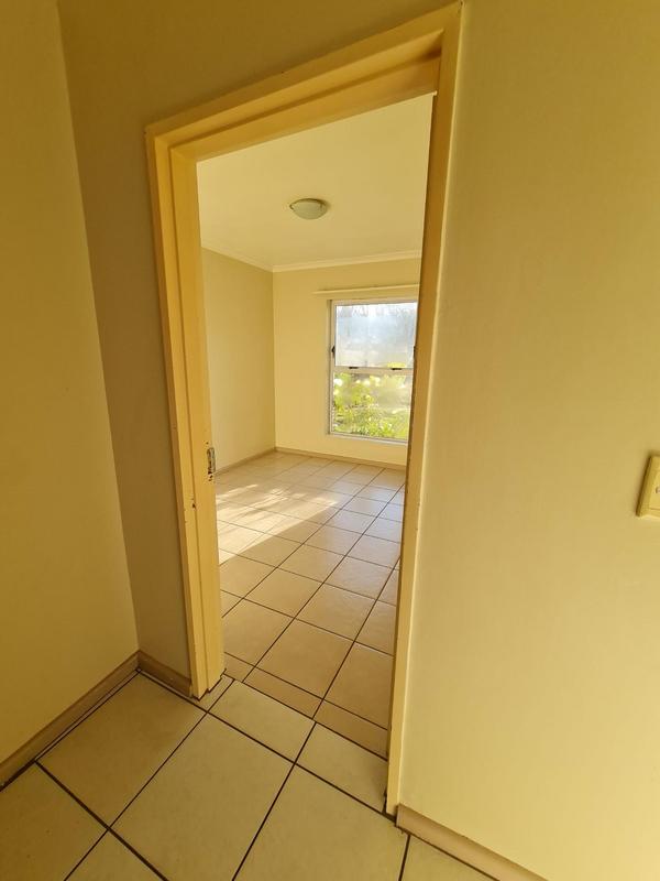 2 Bedroom Property for Sale in Rome Western Cape